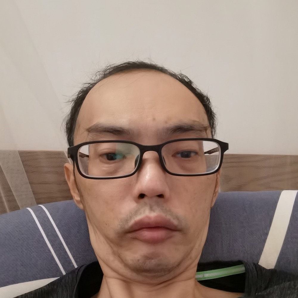 一点小雨点的照片