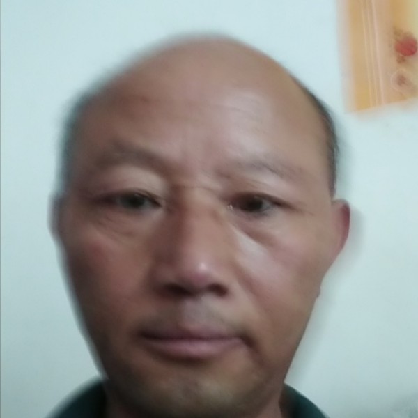 板栗泪了寂灭的照片