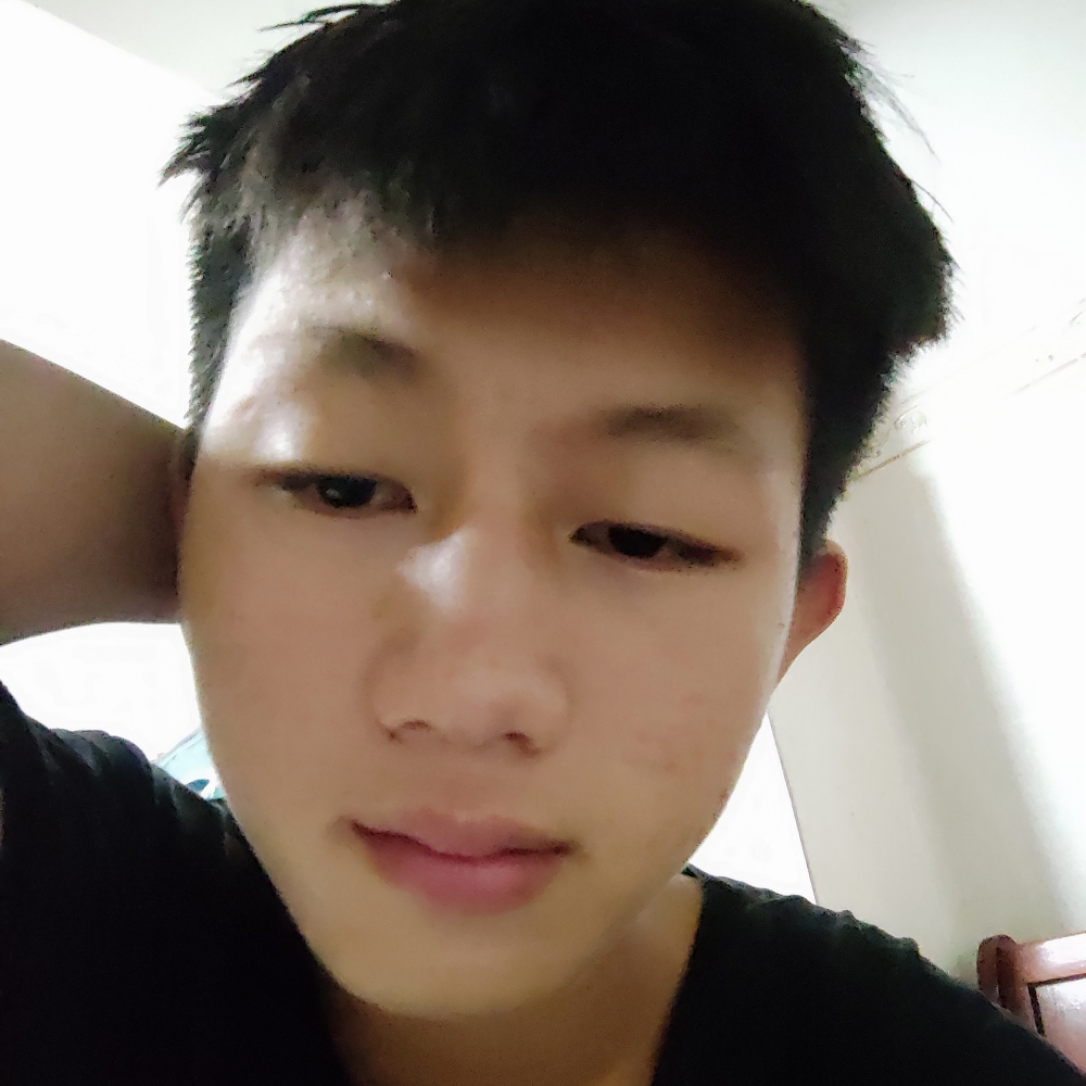 阿册的照片