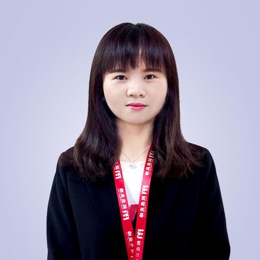 婚恋交友网刘老师的照片