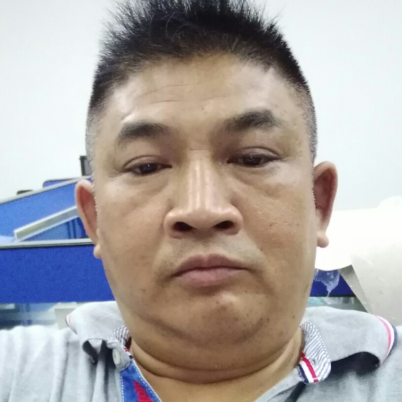 对酒当歌998的照片