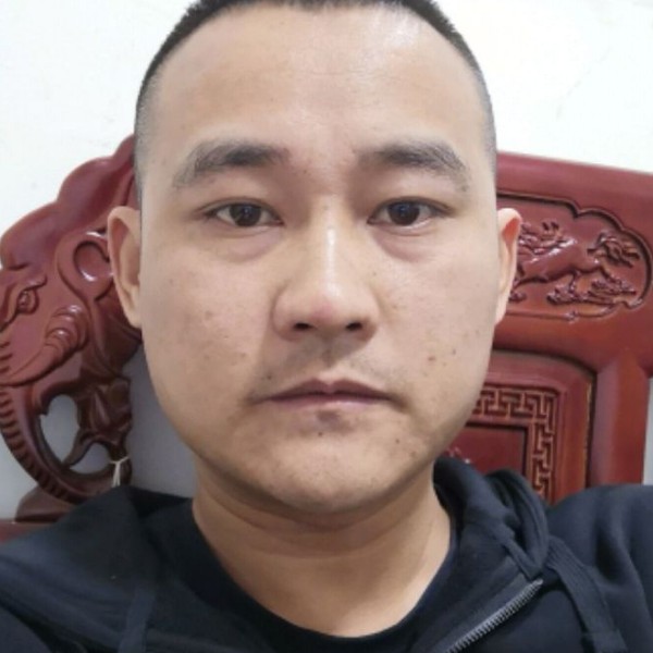 白猫和超级的照片