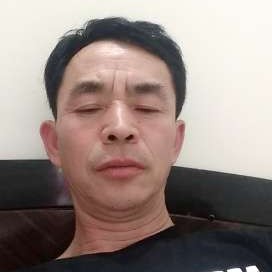 项链拾忆呆萌的照片