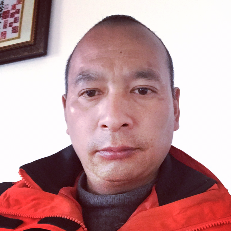 文艺放弃涟漪的照片
