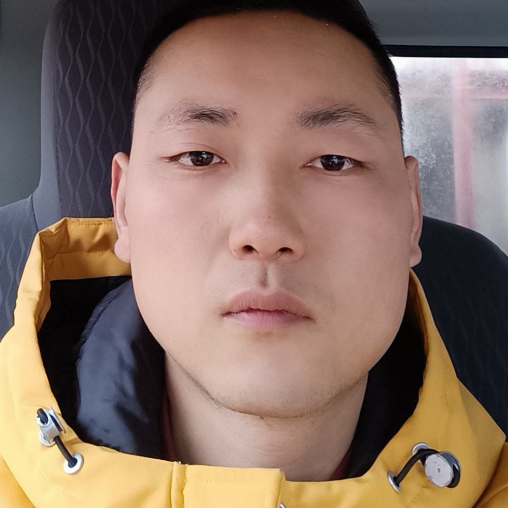 幽默邂逅纸鹤的照片