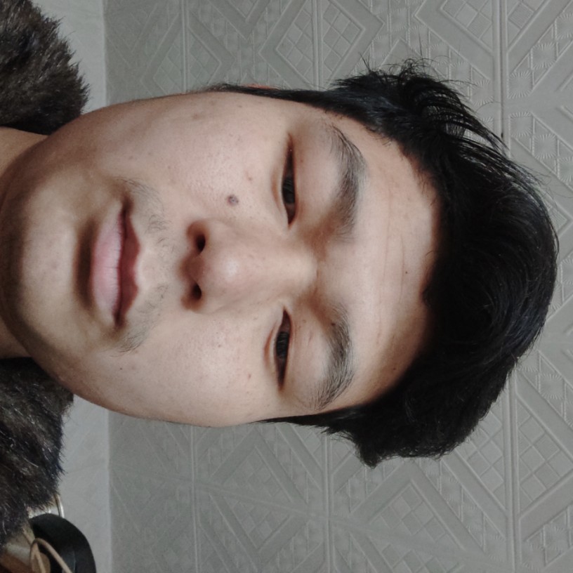 潘叶旺的照片
