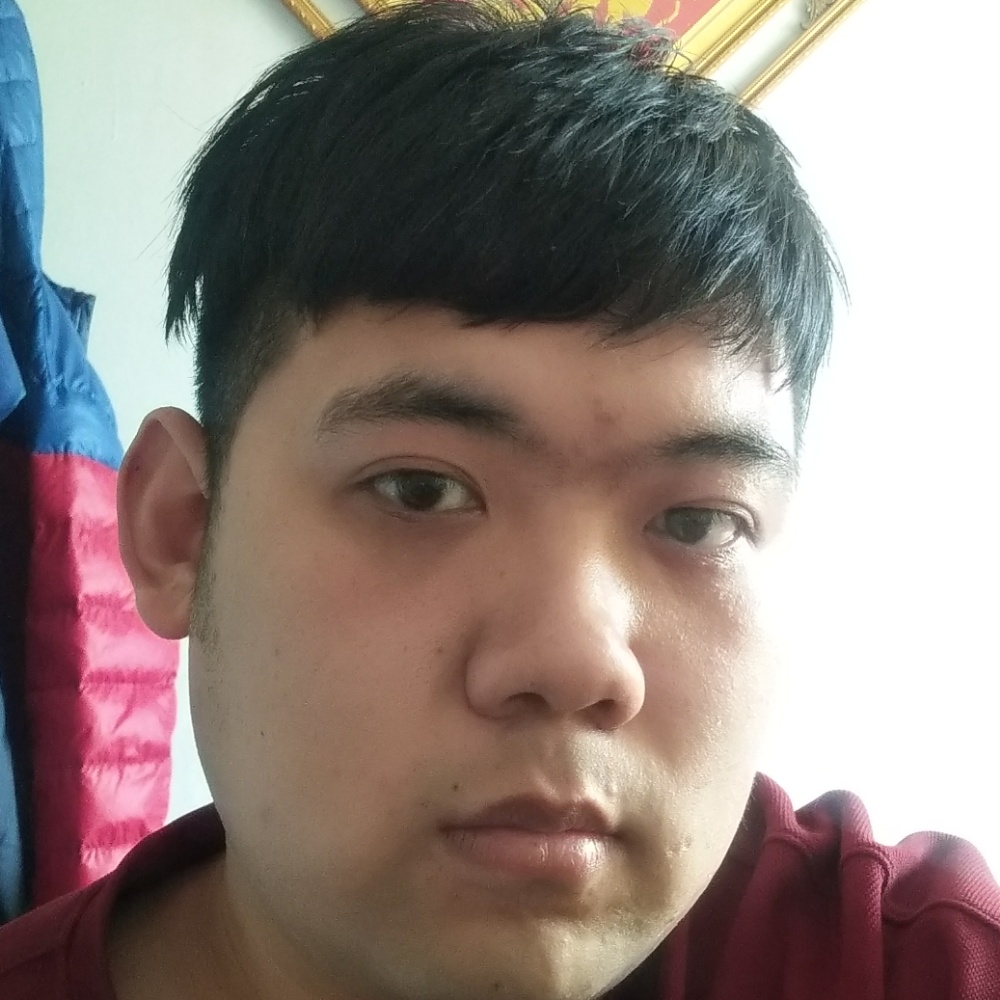 叫我父王的照片