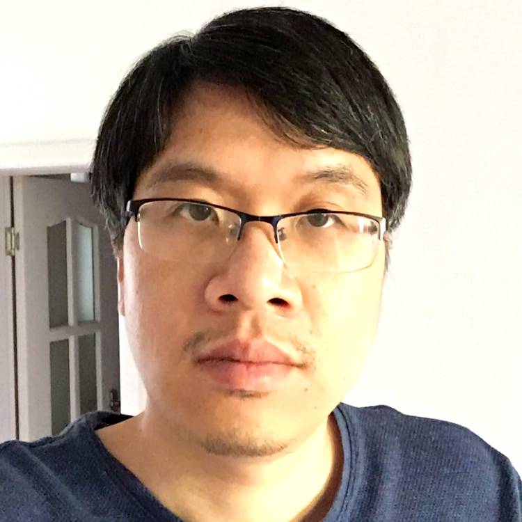 白烟的照片