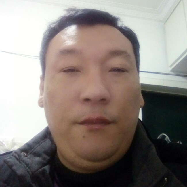 步鞋情缘的照片