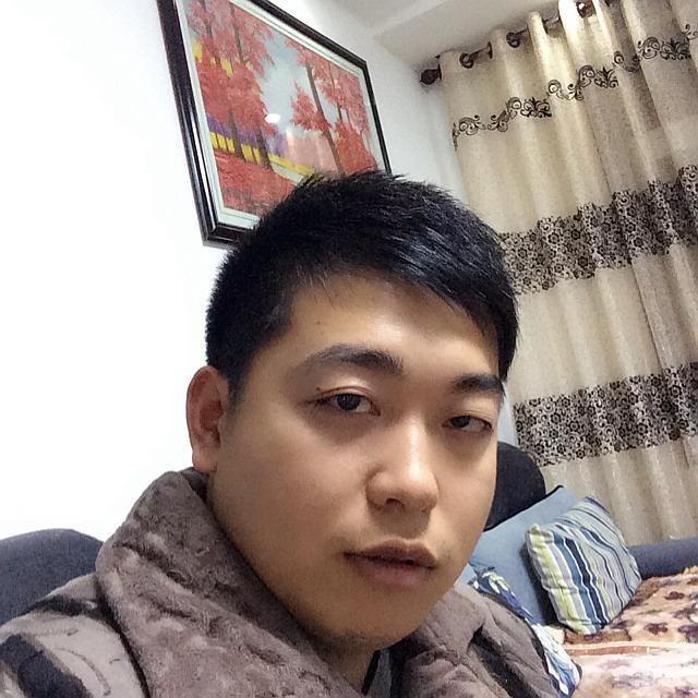 诚心用眼的照片