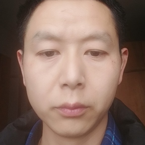 友好向森槿的照片