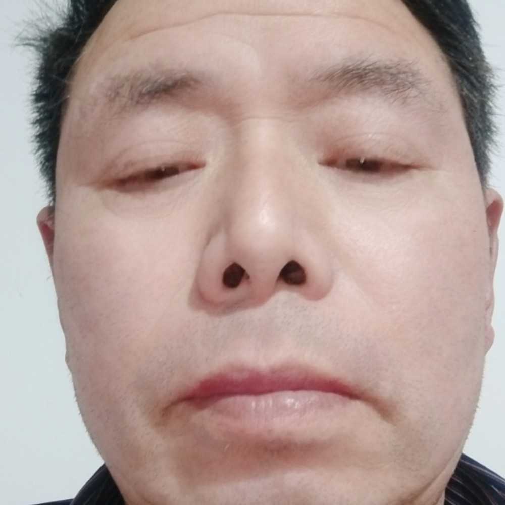 有缘人 早日相聚的照片