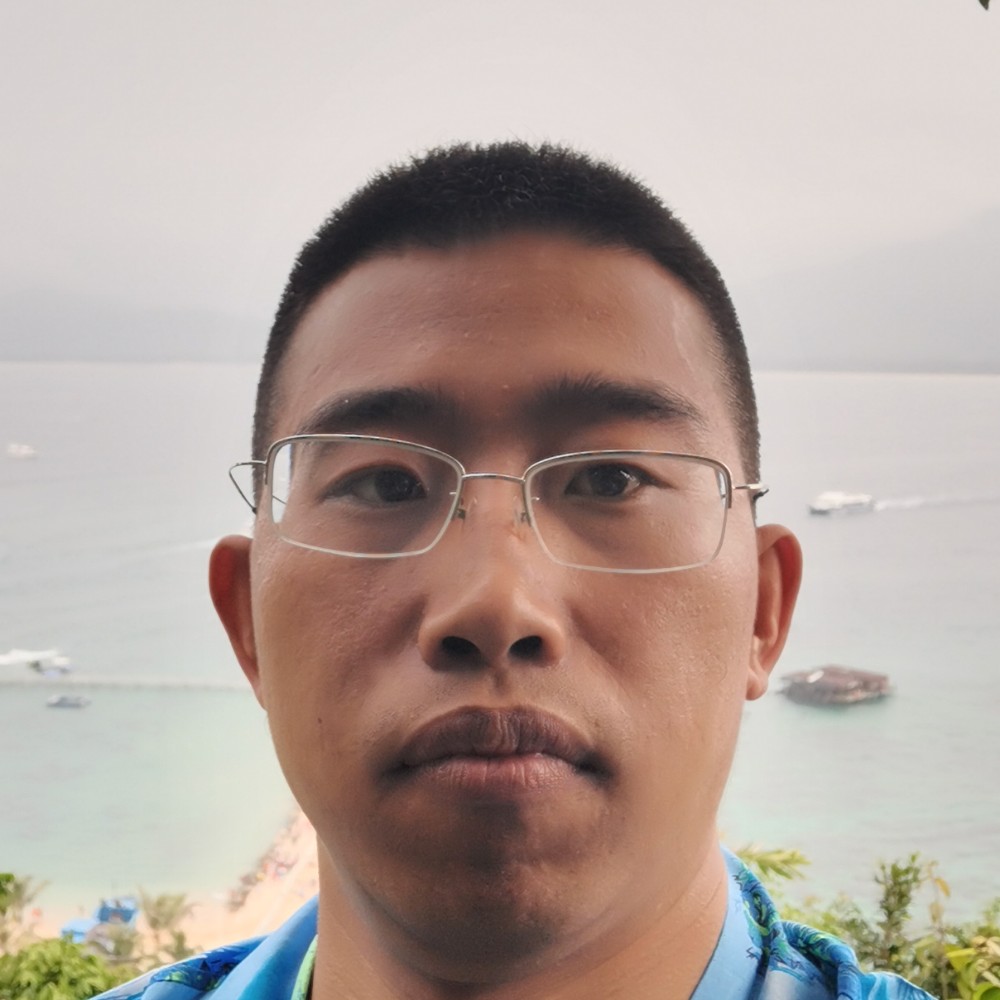 风筝与线的照片