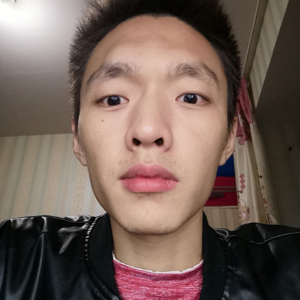 无心笑过客的照片