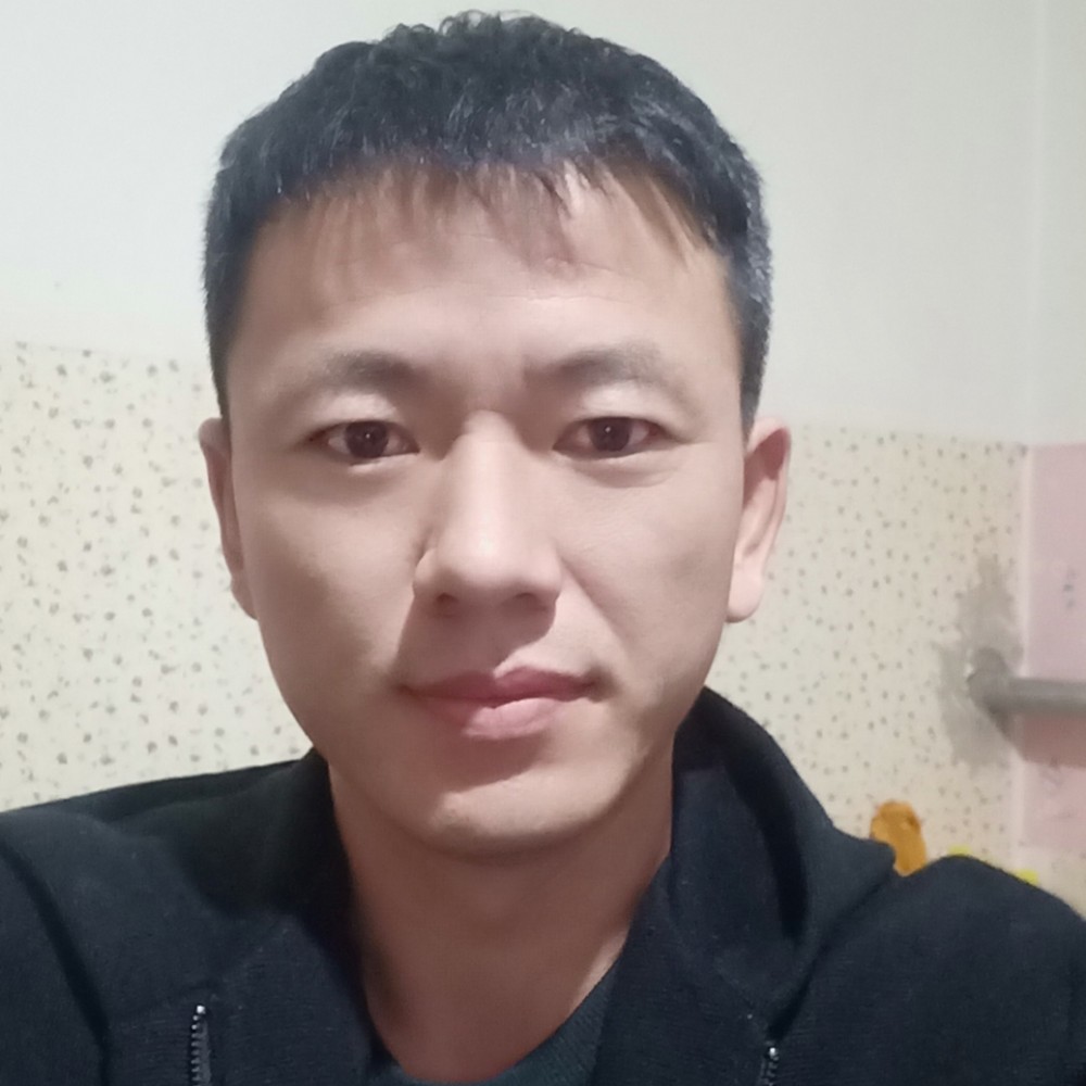 幻殇笑长情的照片