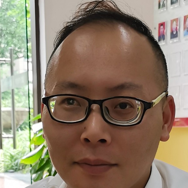 小渝渝的照片