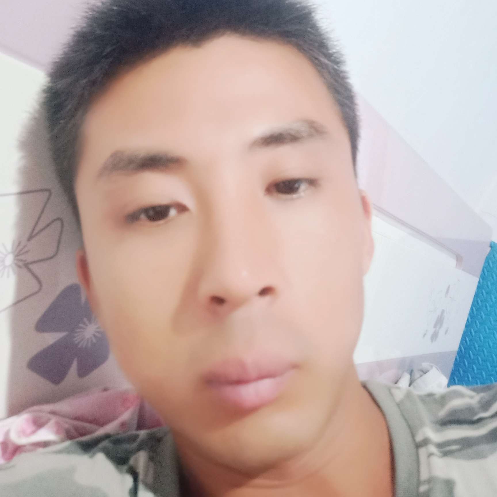 醉月优雅1的照片