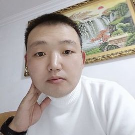 毛梓辰的照片