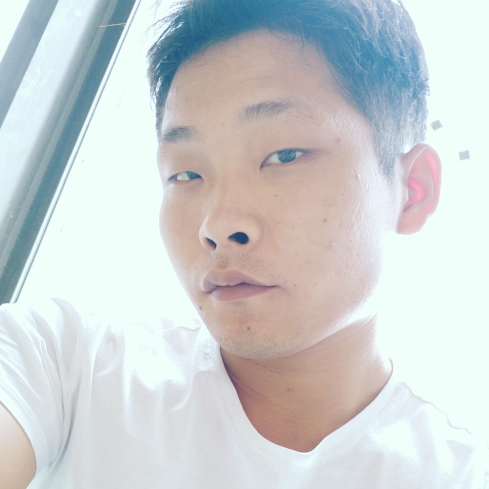 真心处友的照片