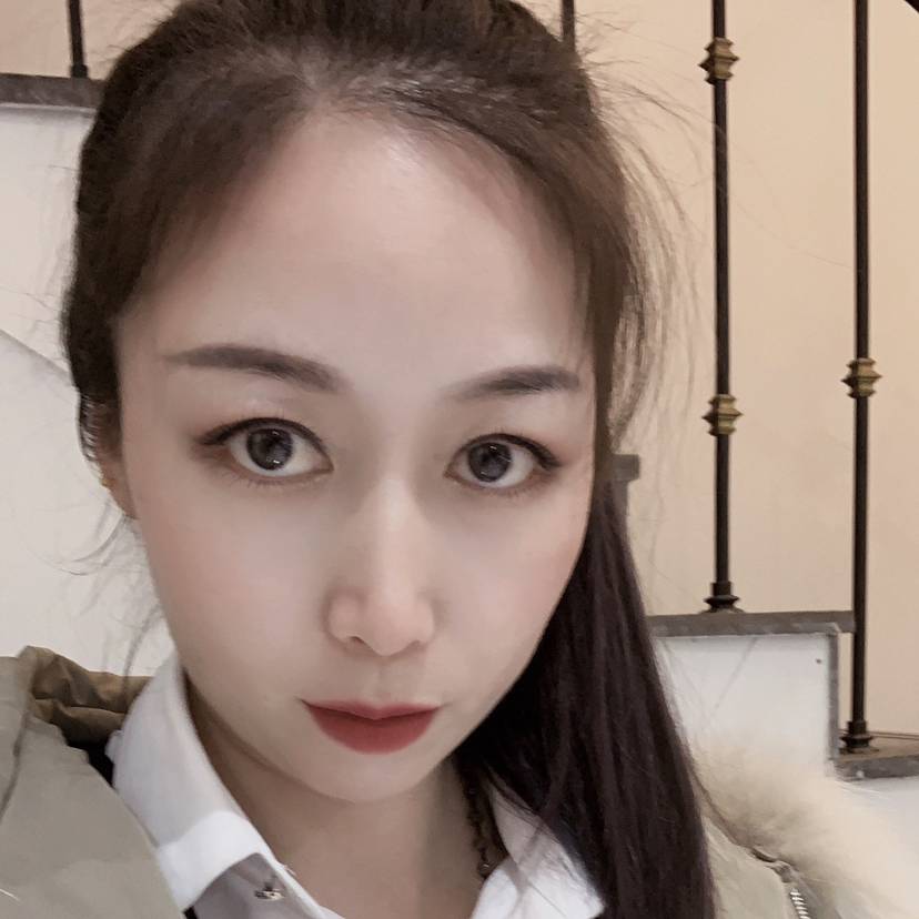 会员998982756的照片