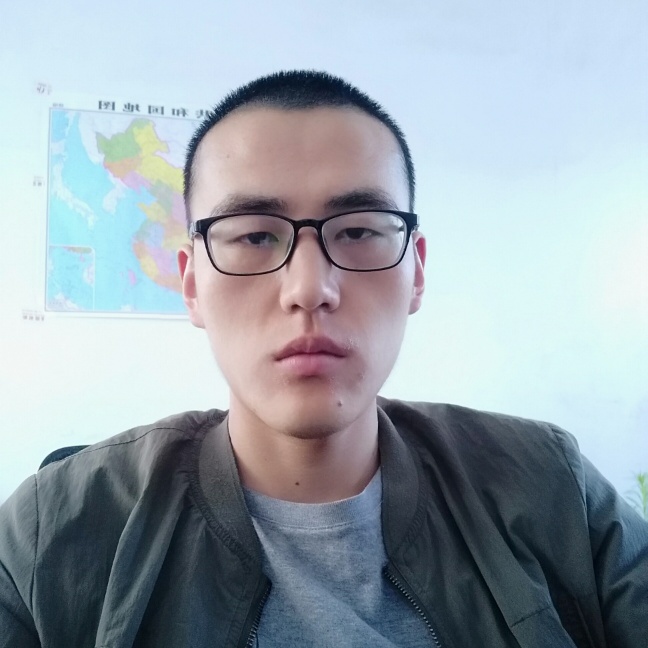一碗光头的照片