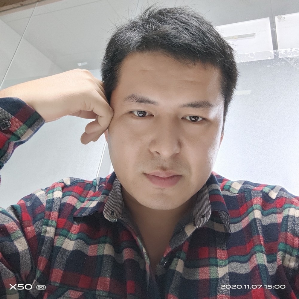 烂漫凝眸河马的照片