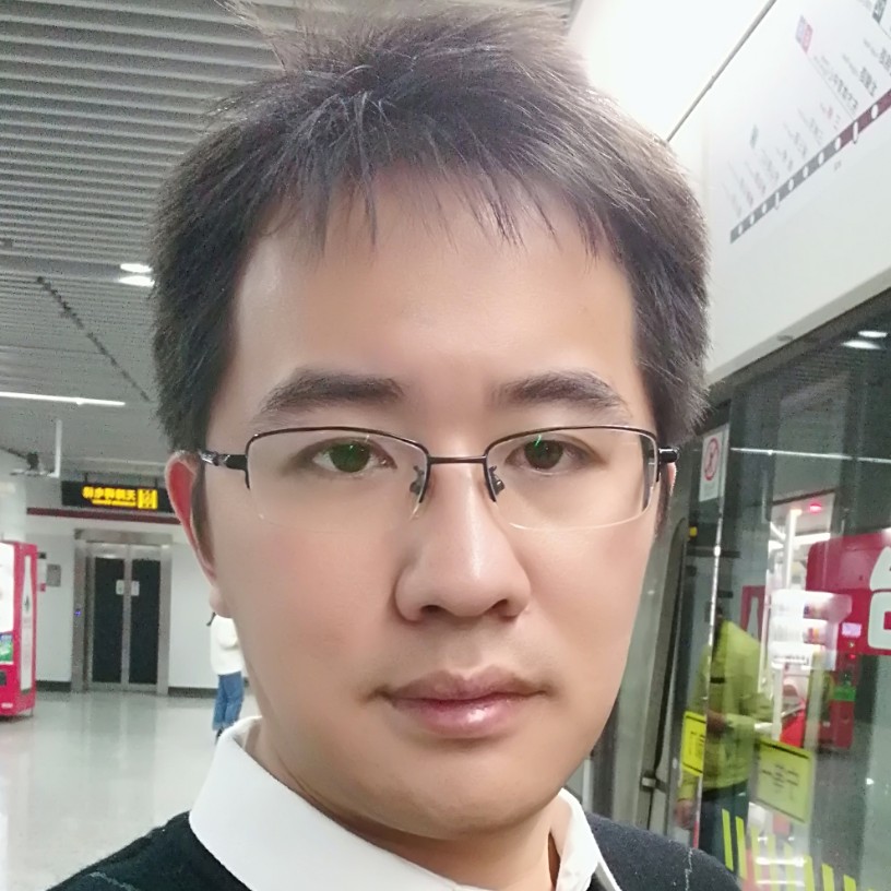 枫叶爱忧心的照片