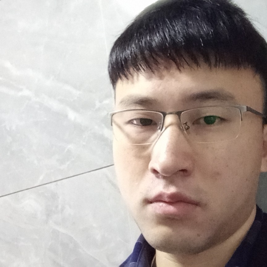 今宵zxz的照片