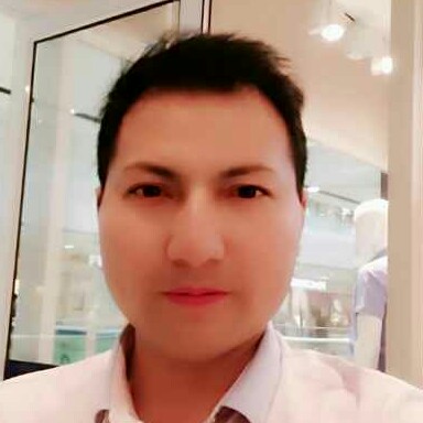 会员089522148的照片