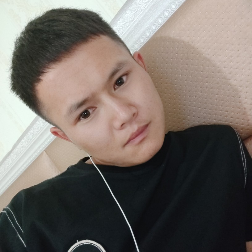 冬日相许迷离的照片