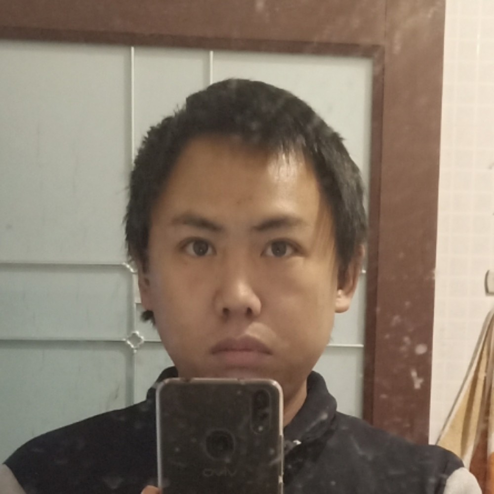 缘，殊途同归的照片