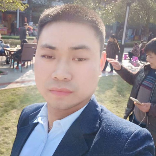 我们的半夏的照片