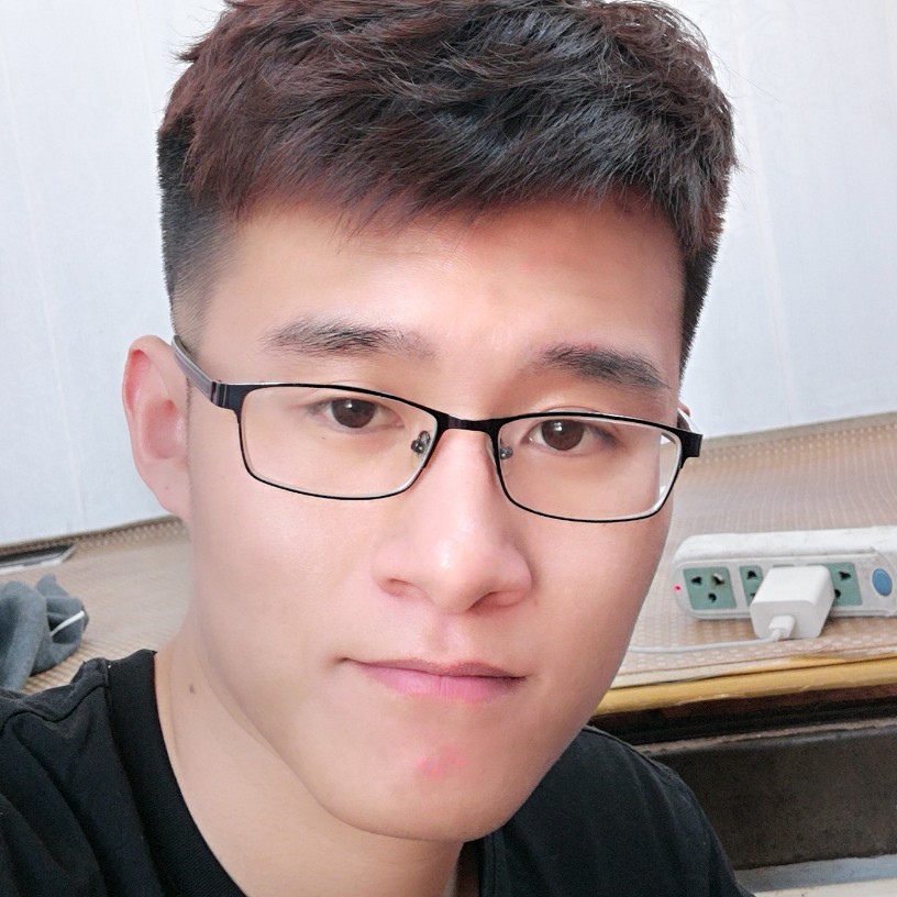 訫如薄荷天然凉的照片