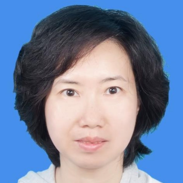 小拟的照片