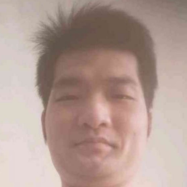 冯盐锋的照片