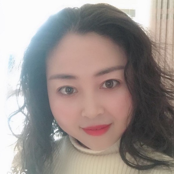 凉笙迎仁爱的照片