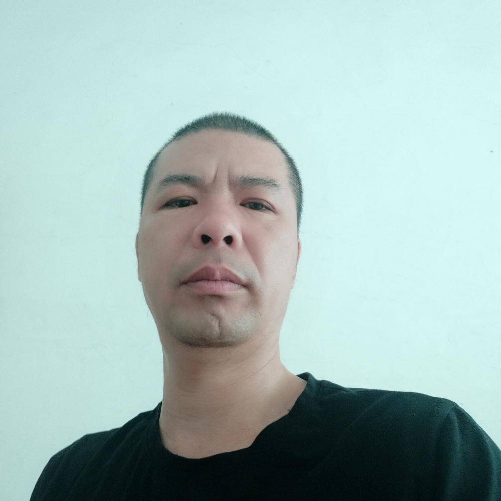 朱招里的照片