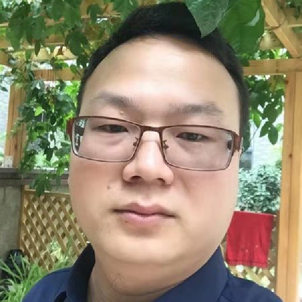 风烛人家的照片