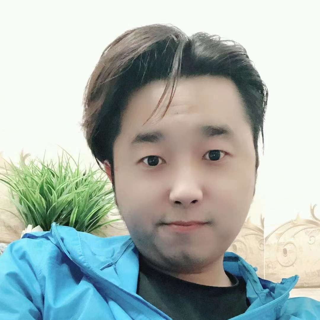 顺其拥有的照片