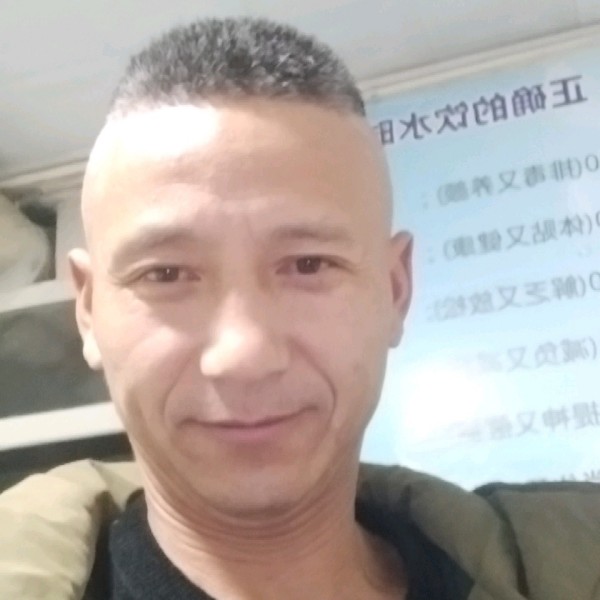 心真，人更真的照片