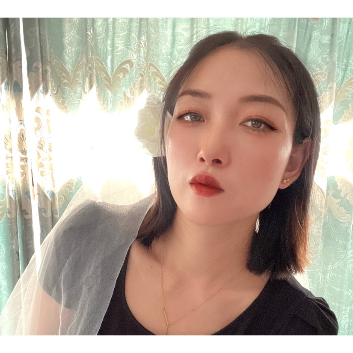 橙子o的照片