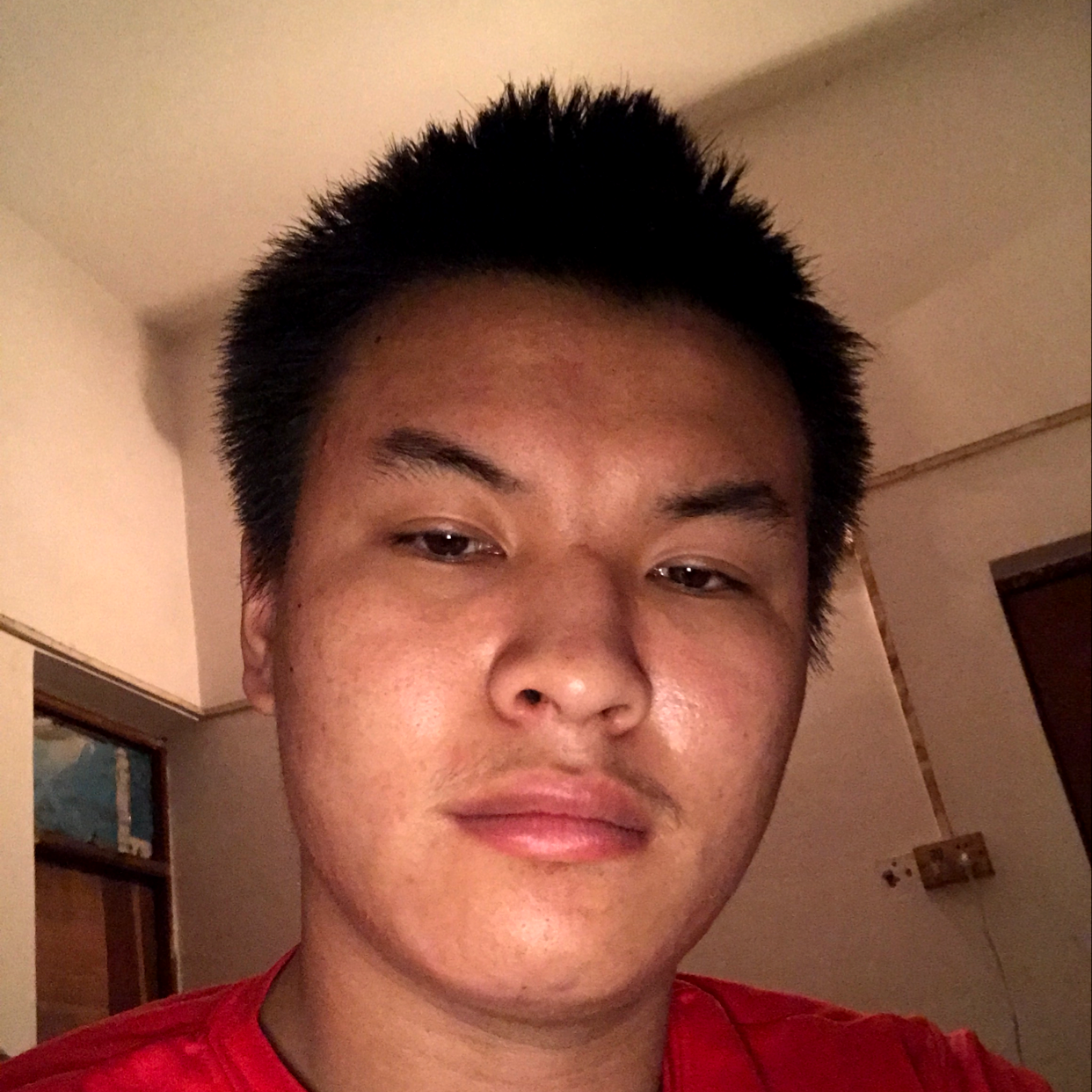 艾永成,的照片