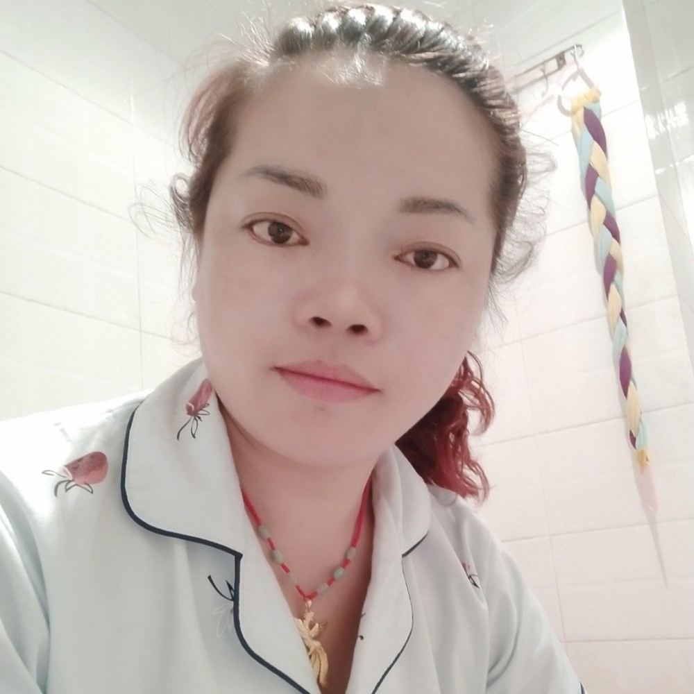 怕孤单泪了酸奶的照片