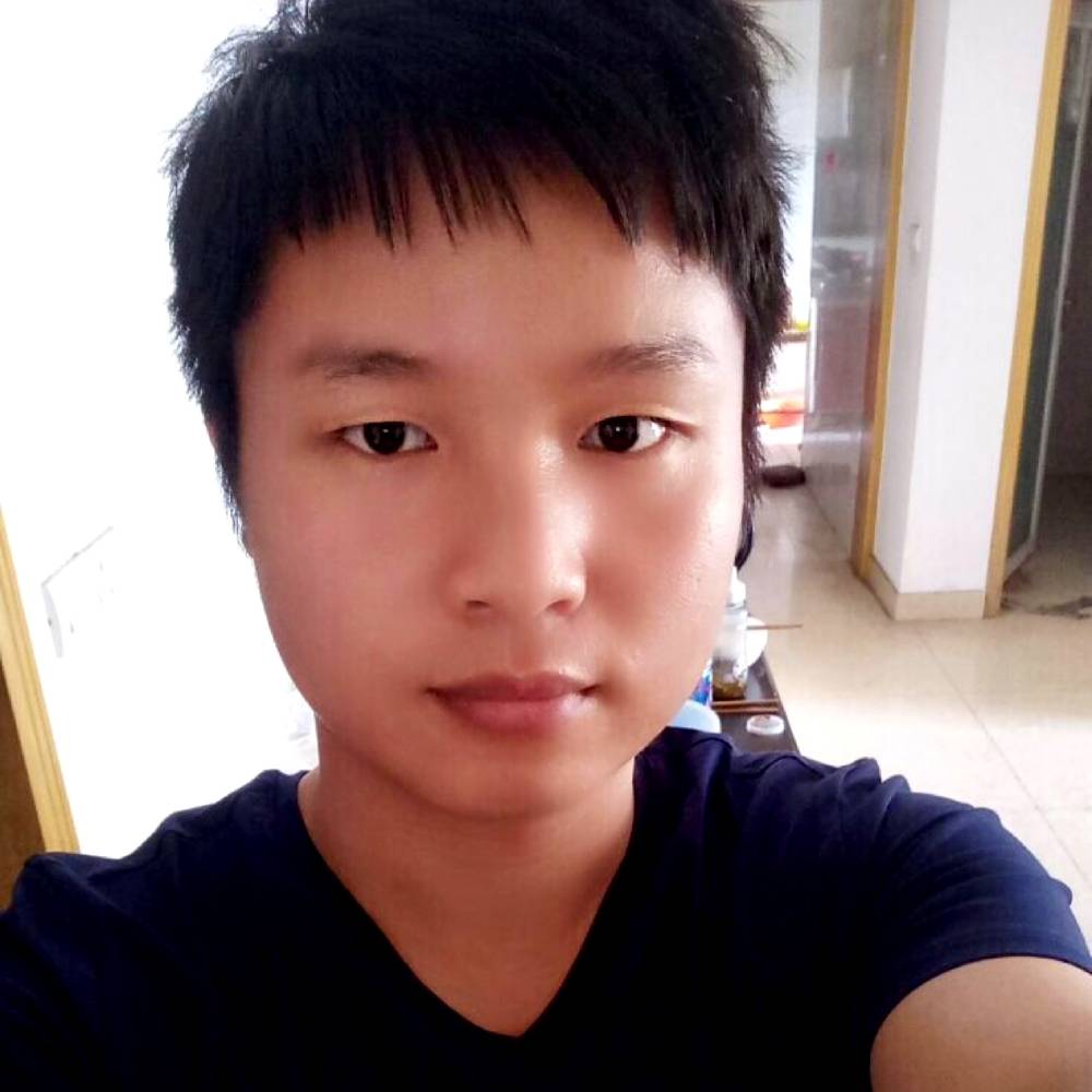 从容迎保温杯的照片