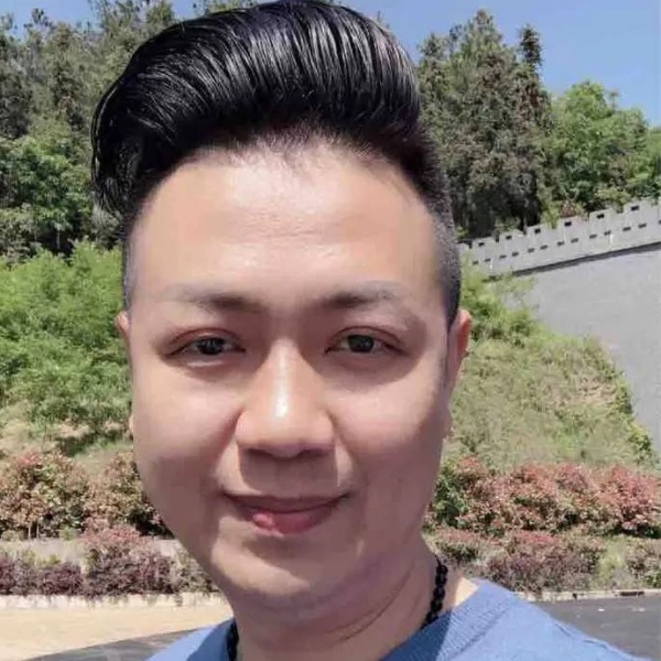柚子简单的照片
