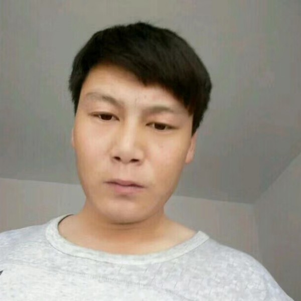 zhangshe的照片