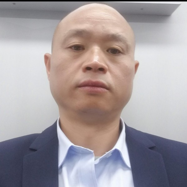 心灵美苦恋剪影的照片