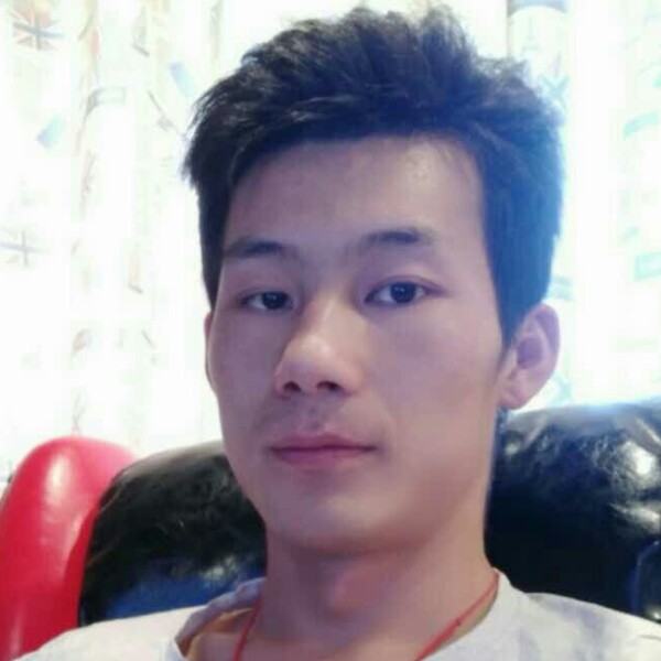 相濡以沫～/的照片