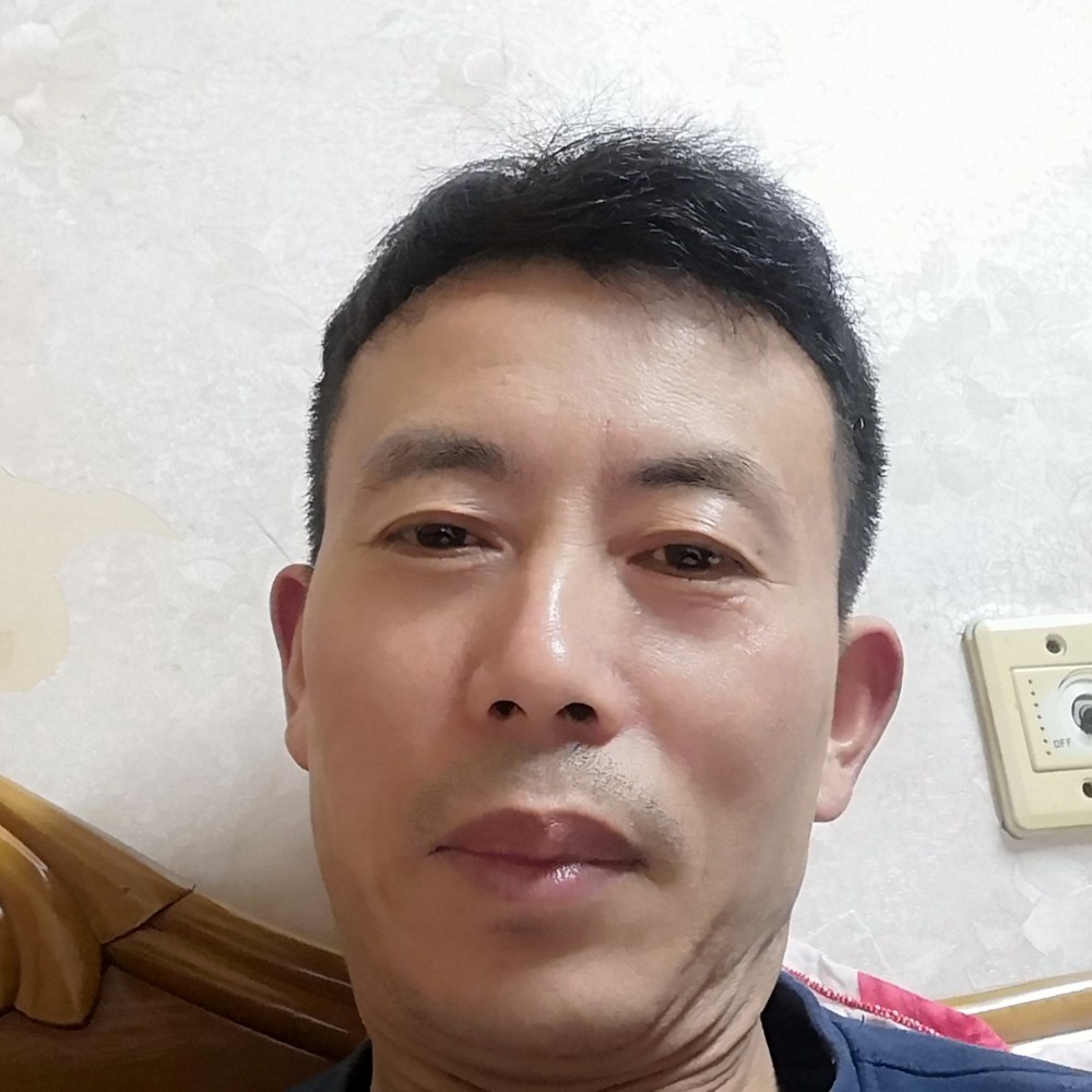 周军民的照片