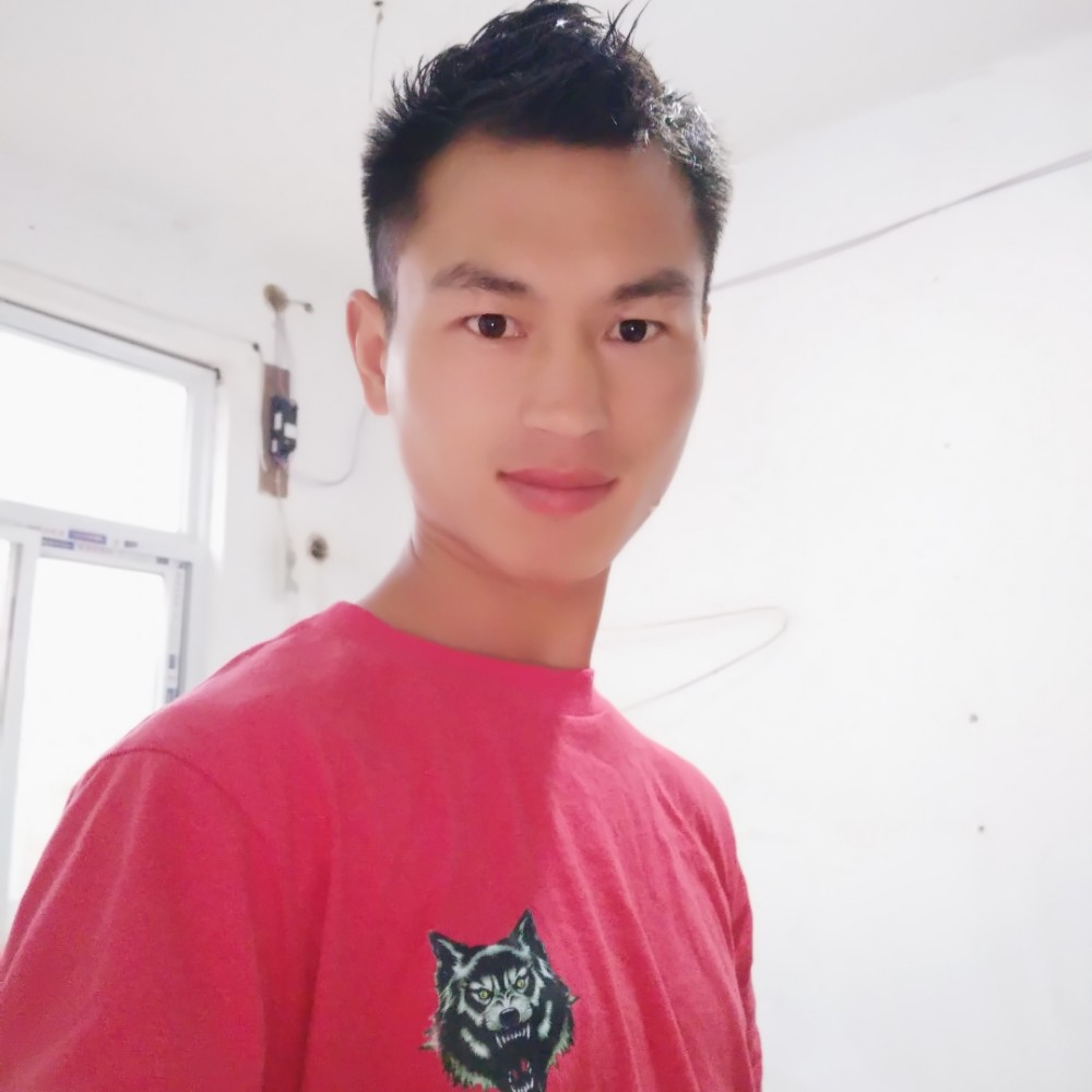 单身游击队的照片